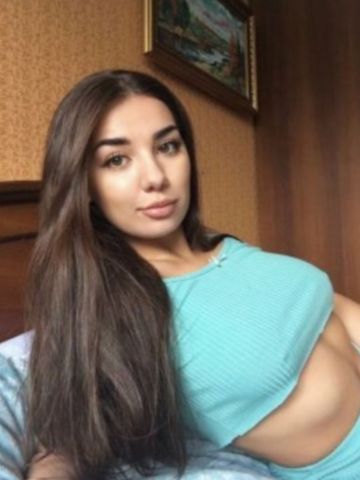 Жанна